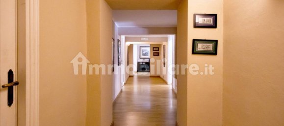 10 bedrooms Apartment in Rome, Italy No. 289847 20