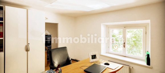 10 bedrooms Apartment in Rome, Italy No. 289847 11