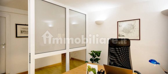 10 bedrooms Apartment in Rome, Italy No. 289847 29