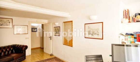 10 bedrooms Apartment in Rome, Italy No. 289847 12