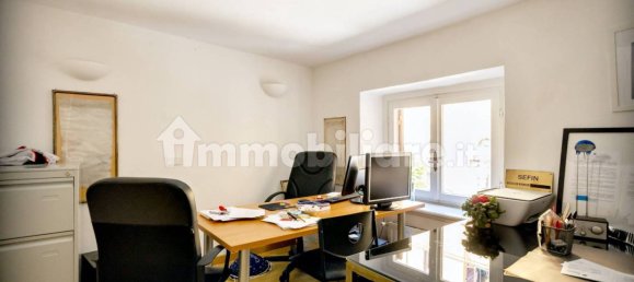 10 bedrooms Apartment in Rome, Italy No. 289847 25