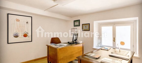10 bedrooms Apartment in Rome, Italy No. 289847 15