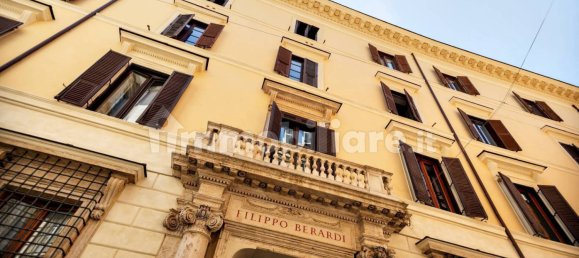 10 bedrooms Apartment in Rome, Italy No. 289847 40