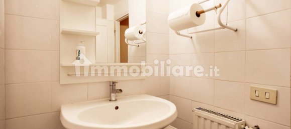 10 bedrooms Apartment in Rome, Italy No. 289847 39
