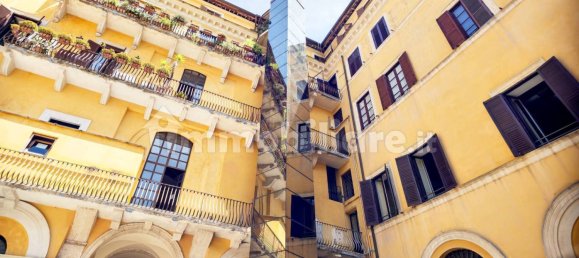 10 bedrooms Apartment in Rome, Italy No. 289847 41