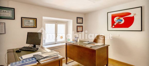 10 bedrooms Apartment in Rome, Italy No. 289847 14