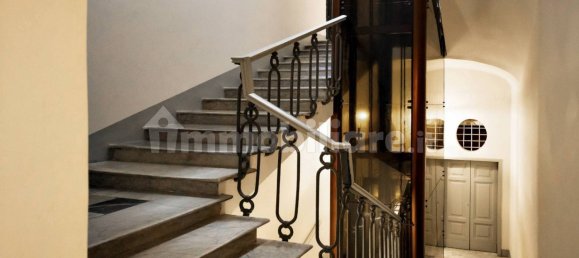 10 bedrooms Apartment in Rome, Italy No. 289847 44