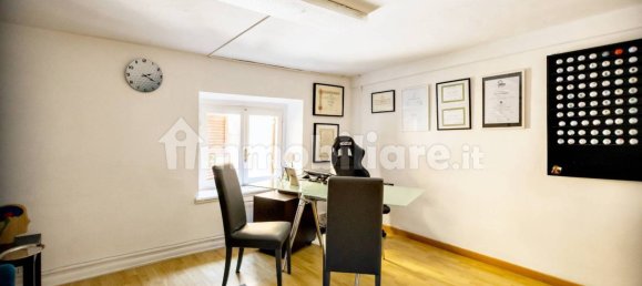 10 bedrooms Apartment in Rome, Italy No. 289847 17