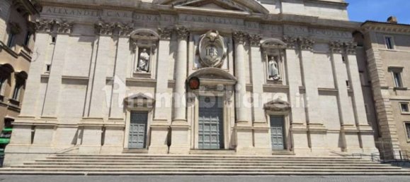 10 bedrooms Apartment in Rome, Italy No. 289847 47