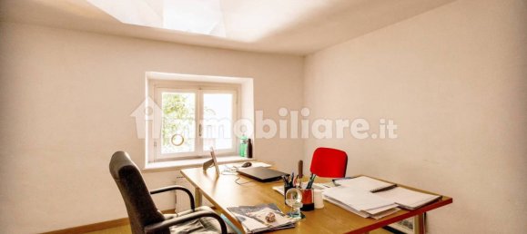 10 bedrooms Apartment in Rome, Italy No. 289847 10
