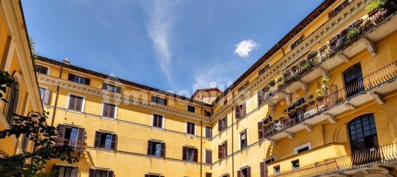 10 bedrooms Apartment in Rome, Italy No. 289847 46