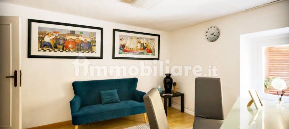 10 bedrooms Apartment in Rome, Italy No. 289847 18
