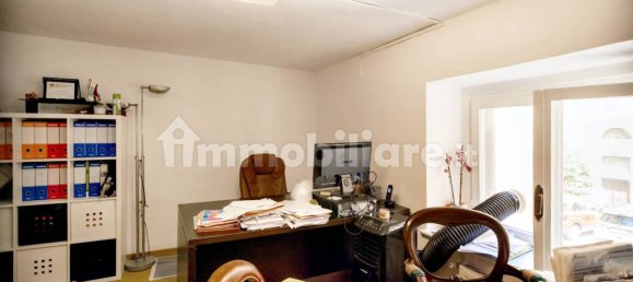 10 bedrooms Apartment in Rome, Italy No. 289847 22