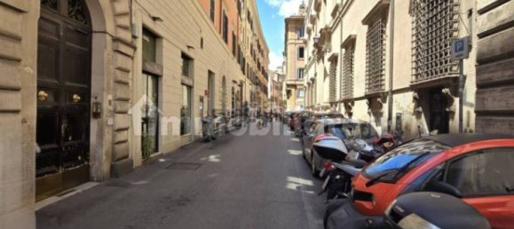 10 bedrooms Apartment in Rome, Italy No. 289847 48