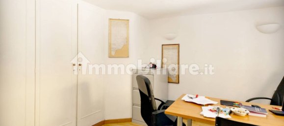 10 bedrooms Apartment in Rome, Italy No. 289847 26