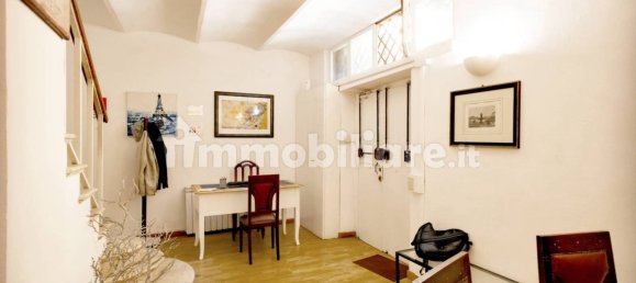 10 bedrooms Apartment in Rome, Italy No. 289847 35