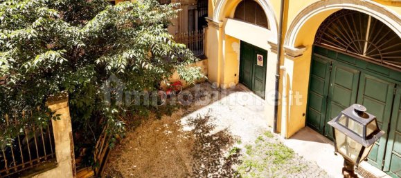 10 bedrooms Apartment in Rome, Italy No. 289847 43