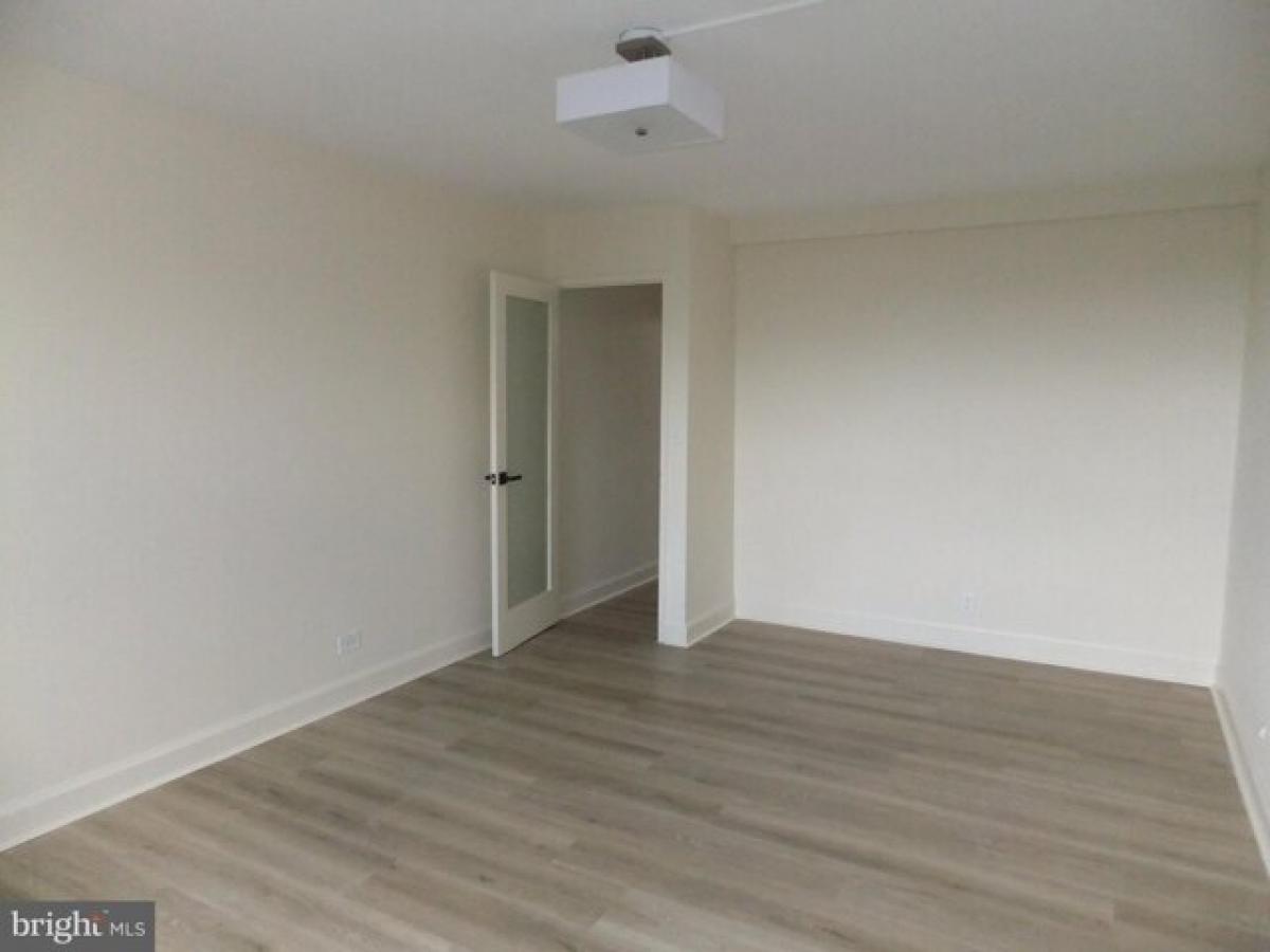 2 bedrooms House in Narberth, USA No. 376212