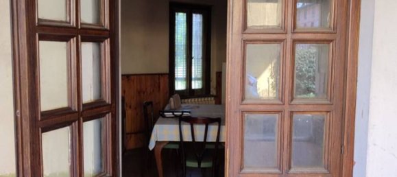 6 chambres Maison à Capriano del Colle, Italy No. 184453 15