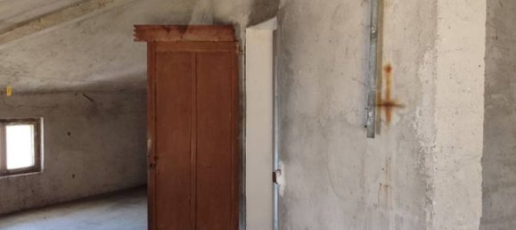 6 chambres Maison à Capriano del Colle, Italy No. 184453 40