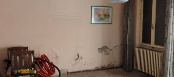 6 chambres Maison à Capriano del Colle, Italy No. 184453 32