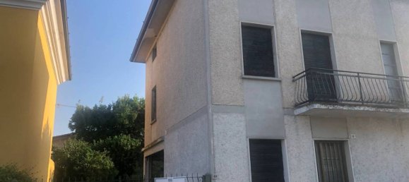 6 chambres Maison à Capriano del Colle, Italy No. 184453 4