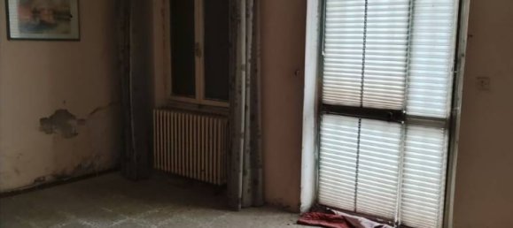 6 chambres Maison à Capriano del Colle, Italy No. 184453 19