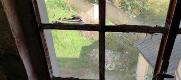 6 chambres Maison à Capriano del Colle, Italy No. 184453 41