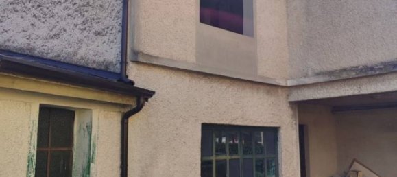 6 chambres Maison à Capriano del Colle, Italy No. 184453 2