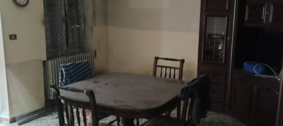 6 chambres Maison à Capriano del Colle, Italy No. 184453 20