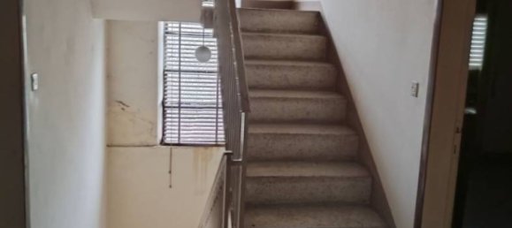 6 chambres Maison à Capriano del Colle, Italy No. 184453 38