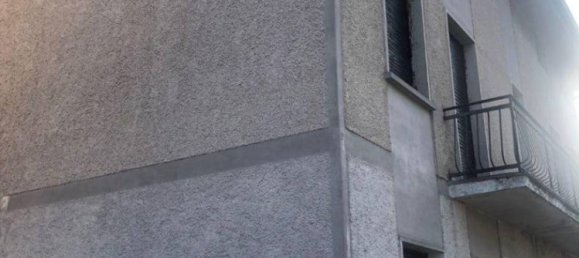 6 chambres Maison à Capriano del Colle, Italy No. 184453 6