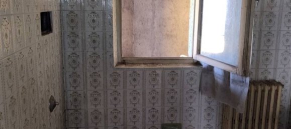 6 chambres Maison à Capriano del Colle, Italy No. 184453 22