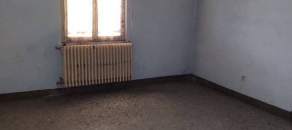 6 chambres Maison à Capriano del Colle, Italy No. 184453 16