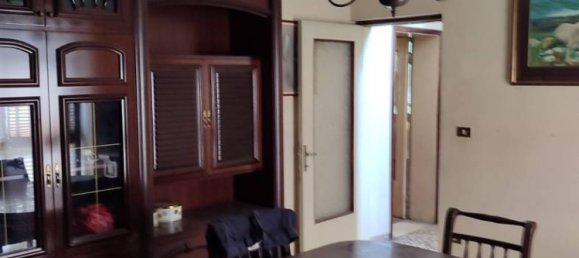 6 chambres Maison à Capriano del Colle, Italy No. 184453 9