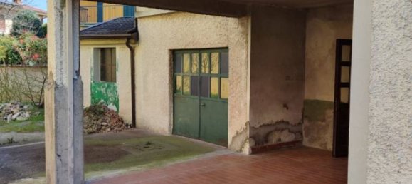 6 chambres Maison à Capriano del Colle, Italy No. 184453 28