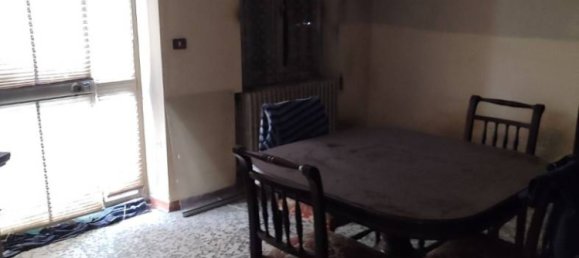 6 chambres Maison à Capriano del Colle, Italy No. 184453 36