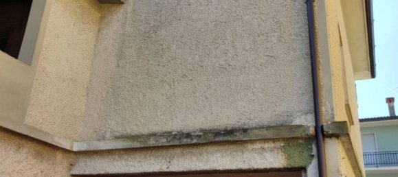 6 chambres Maison à Capriano del Colle, Italy No. 184453 7