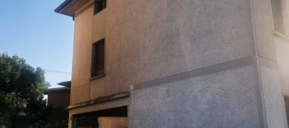 6 chambres Maison à Capriano del Colle, Italy No. 184453 29