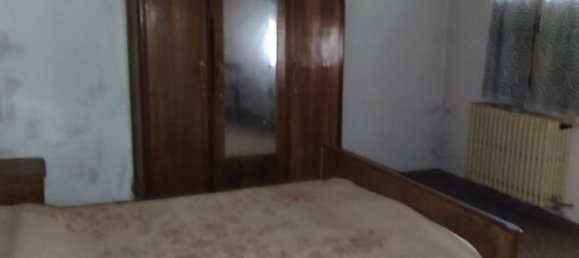 6 chambres Maison à Capriano del Colle, Italy No. 184453 33