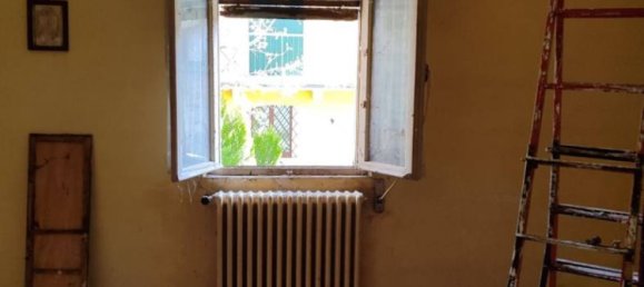 6 chambres Maison à Capriano del Colle, Italy No. 184453 13