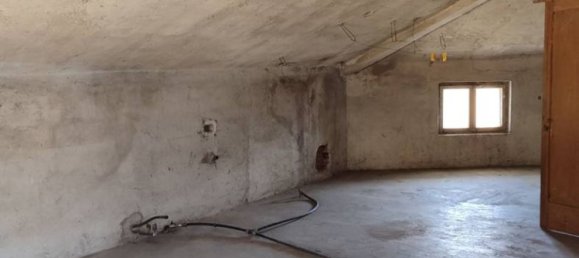 6 chambres Maison à Capriano del Colle, Italy No. 184453 39