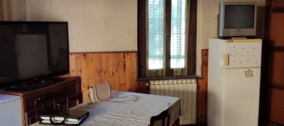 6 chambres Maison à Capriano del Colle, Italy No. 184453 11