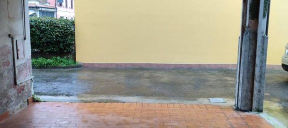 6 chambres Maison à Capriano del Colle, Italy No. 184453 14