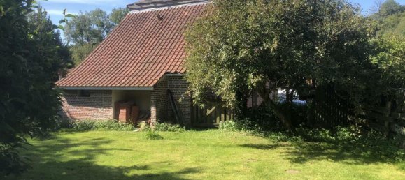 Таунхаус с 3 спальнями в Юкелье, Франция № 253581 10