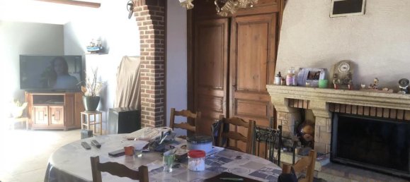 Таунхаус с 3 спальнями в Юкелье, Франция № 253581 6