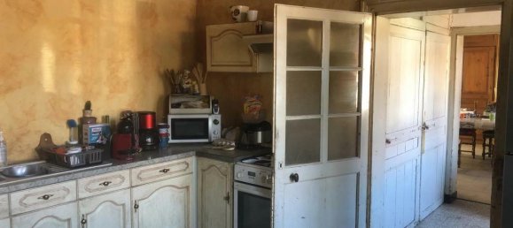 Таунхаус с 3 спальнями в Юкелье, Франция № 253581 3