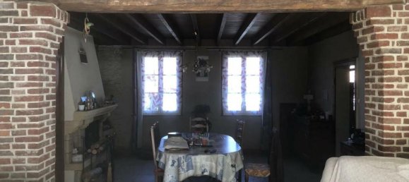 Таунхаус с 3 спальнями в Юкелье, Франция № 253581 7