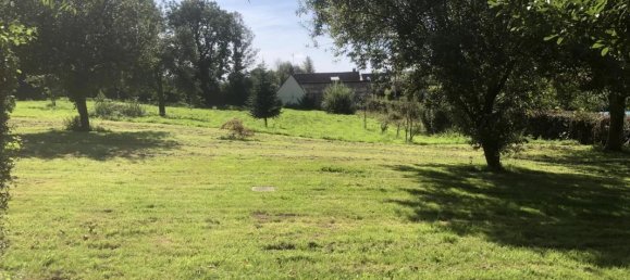 Таунхаус с 3 спальнями в Юкелье, Франция № 253581 11