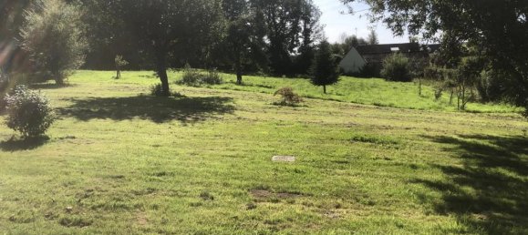 Таунхаус с 3 спальнями в Юкелье, Франция № 253581 2